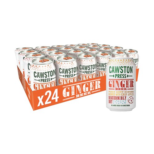 CPL13417