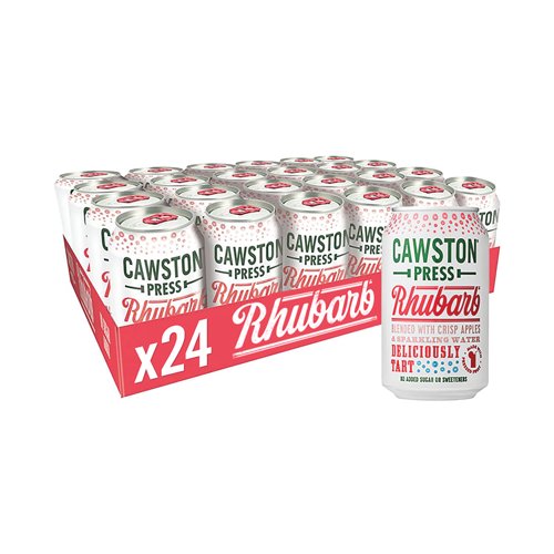 CPL13418