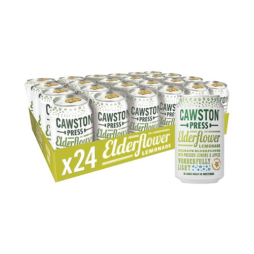 CPL13433