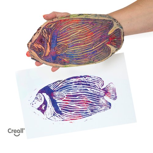 Direct- Imaging-Image