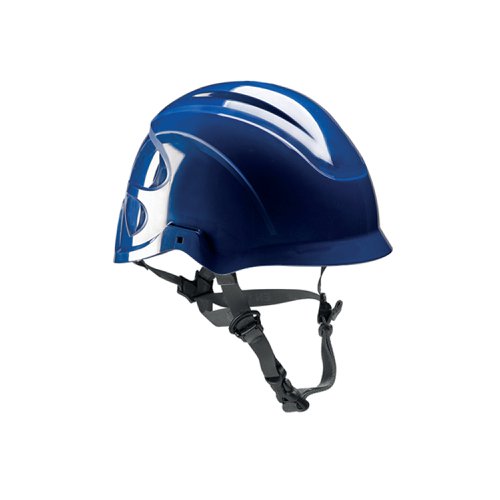 Centurion Nexus Heightmaster Safety Helmet Blue