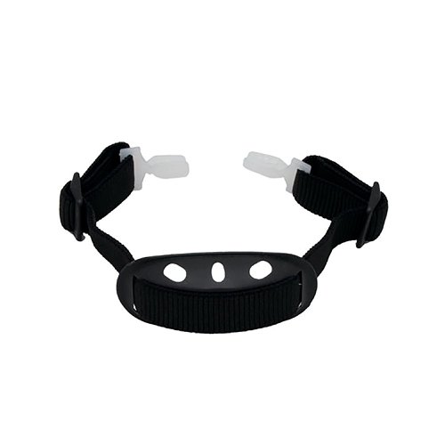 Centurion S30E Adjustable Chin Strap (Pack of 10) Black