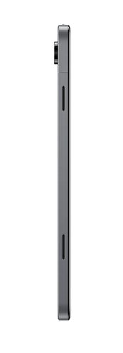 SAM85484