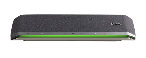Poly Sync 60 USB-A/C Speakerphone 772C2AA