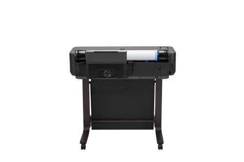 HP5HB09DB19
