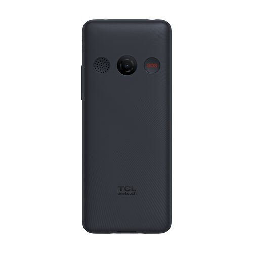TCLT312D3ALCGB12