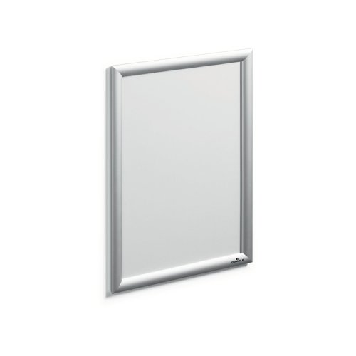 Durable Snap Frame Aluminium A3 479723 Picture Frames DB73553