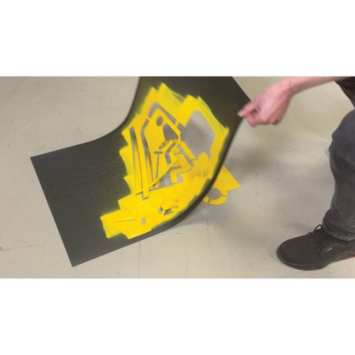 DB74574