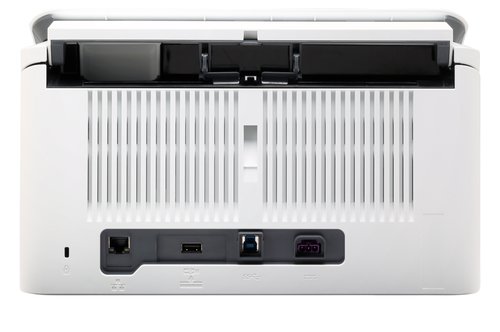 HP6FW10AB19