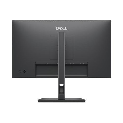 DEL02944