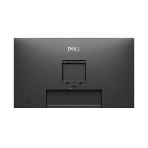 DEL02948