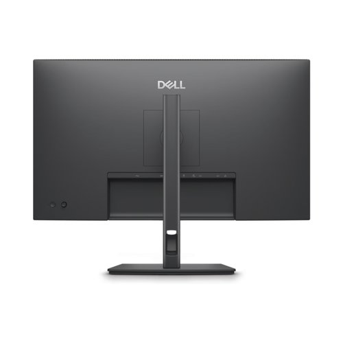 DEL02951
