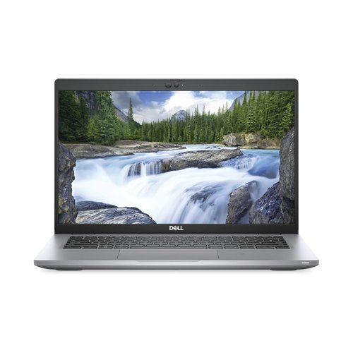 Dell Lattitude 5310 I510310U 8Gb 256Gb 13 Refurb