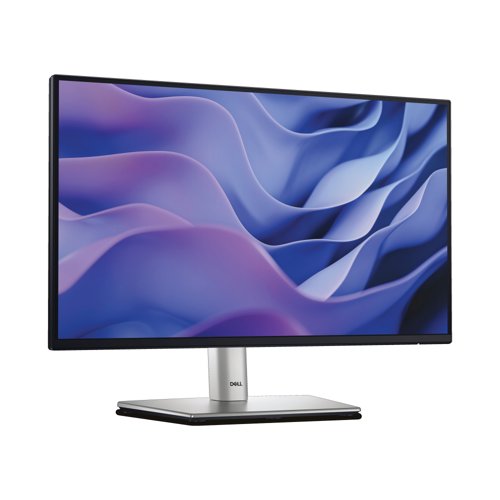 Dell P2225H Pro 22 Plus 22 inch FHD Monitor DELL-P2225H