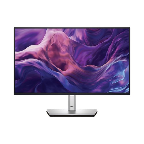 Dell P2425HE Pro 24 Plus USB-C Hub Monitor DELL-P2425HE