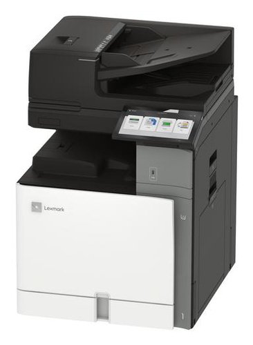 LEX74912