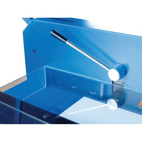 Dahle Heavy Duty Cutter 00846