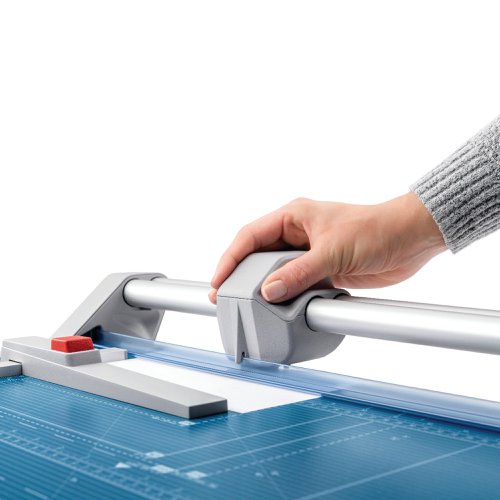 Dahle Professional Rolling Trimmer A4 DAH00550-15000