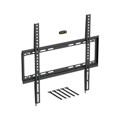 D-Line Flat to Wall TV Mount DTBF400-DL