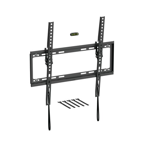 D-Line Variable Tilt TV Mount DTBT400-DL