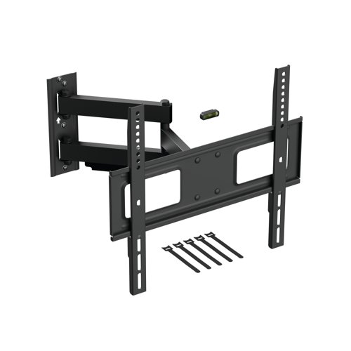 D-Line Full Motion TV Mount DTBRTA400-DL