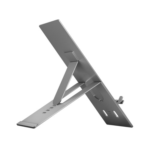 StandArt Ergonomic Generalist Portable Laptop Stand ST10601