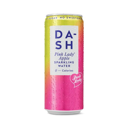 DSH73110