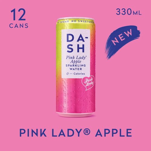 DSH73110