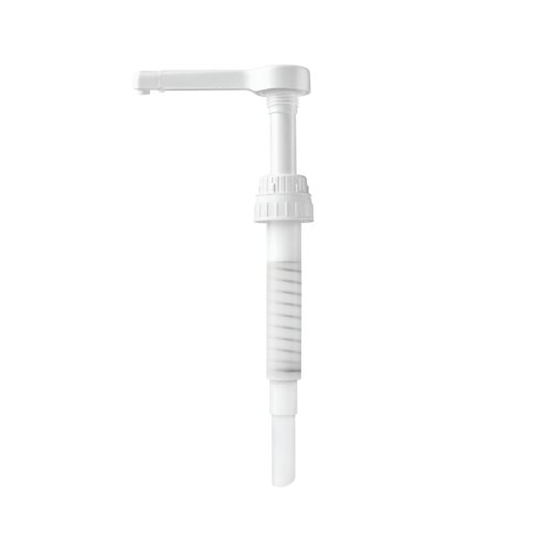 Cif Professional Dosing Pump 20ml Pack of 30 9312924