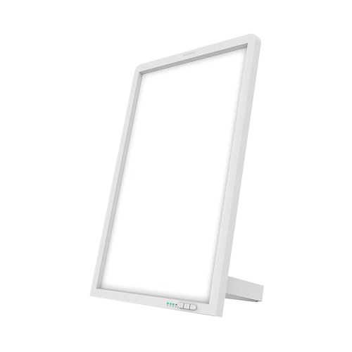 Dayvia Lamp Wellbi Day LED White 400208225