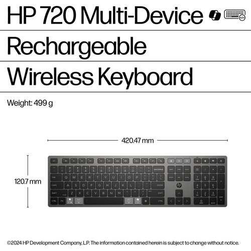 HP9T5B1AAABU