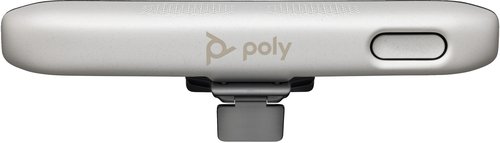 Poly Studio R30 USB Video Bar 842D2AA#ABU