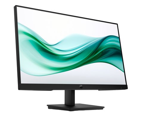 HP9U5C1AAABU