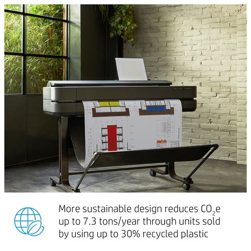 HP5HB10DB19