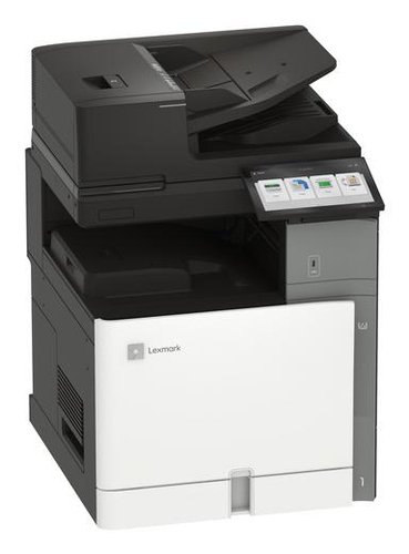 LEX74912