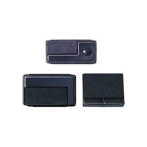 EM00163