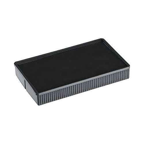 EM30496