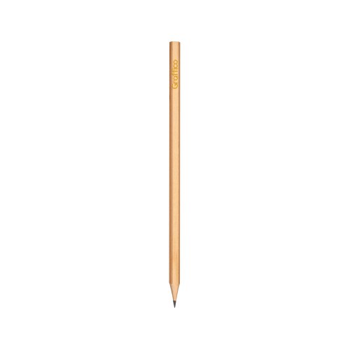 Graffico Pencil HB (12 Pack) EN05986