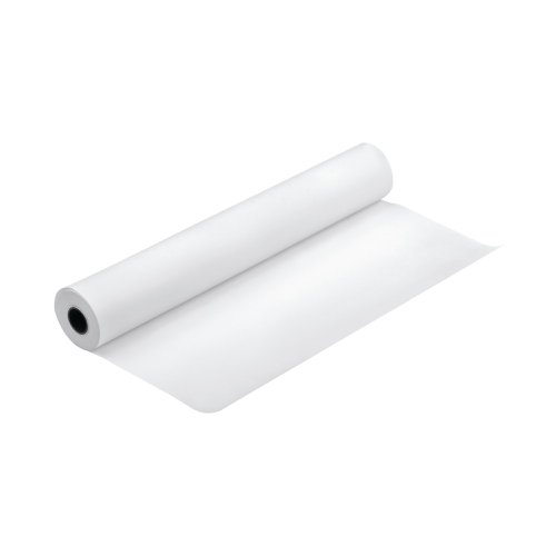 Epson Double Weight Matte Paper Roll 44 Inches x25m 180gsm C13S041387 | Epson