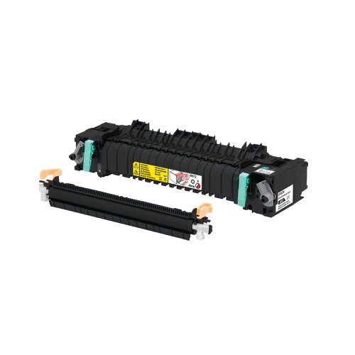 Epson Maintenance Unit 200K C13S053057