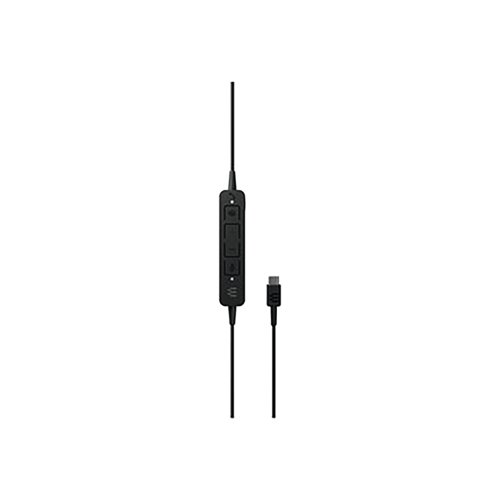 EPO00022