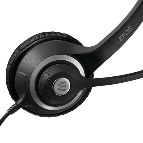 EPO00315