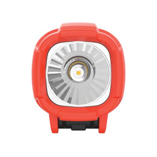 Energizer Impact Torch 30 Hours Run Time 2xAA 632629
