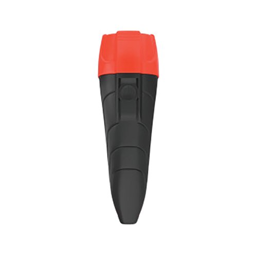Energizer Impact Torch 30 Hours Run Time 2xAA 632629