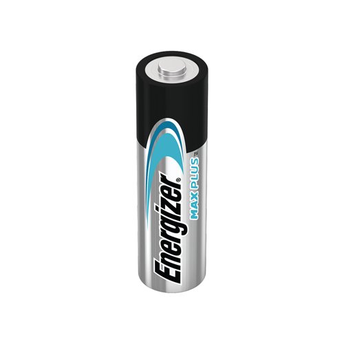 Energizer Max Plus AA Batteries (Pack of 20) E301323500
