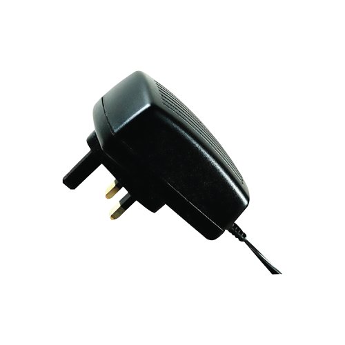 Dymo 40075 D1 240 Volt Adaptor S0721430