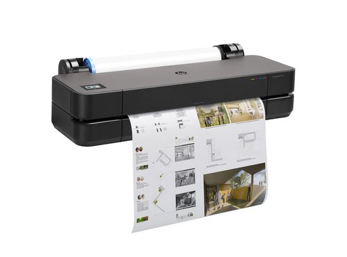 HP5HB07DB19