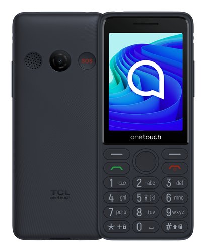 TCLT312D3ALCGB12