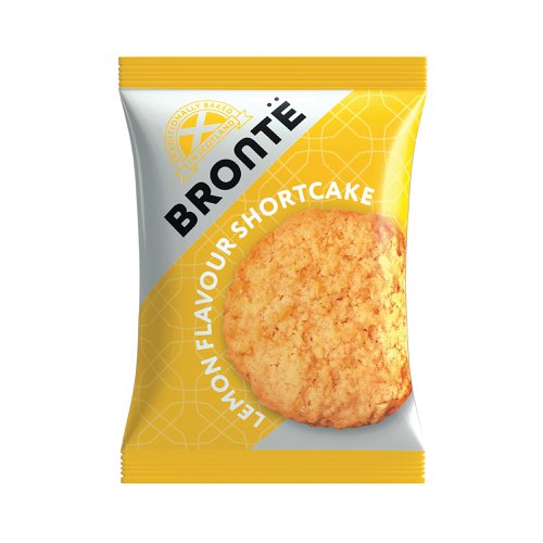 Bronte Traditional Biscuit Mini Packs 5 Varieties 30g (Pack of 100) 20261