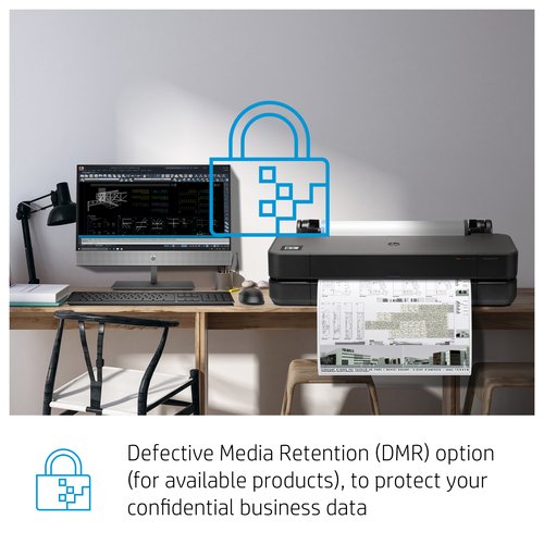 HP5HB06DB19